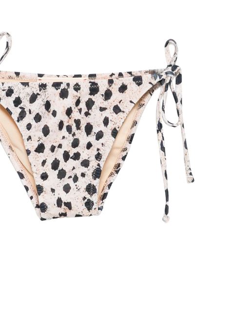 Costume Elisabetta Franchi La Mia Bambina ELISABETTA FRANCHI LA MIA BAMBINA | COSTUMI | EFSW028CJT004D640